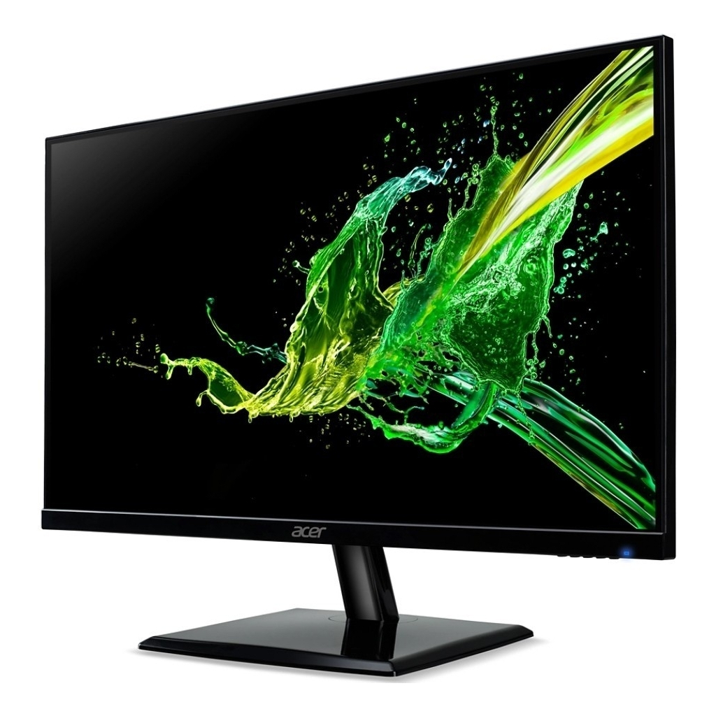 Монітор Acer EK241YEBI (UM.QE1EE.E03) - зображення 3