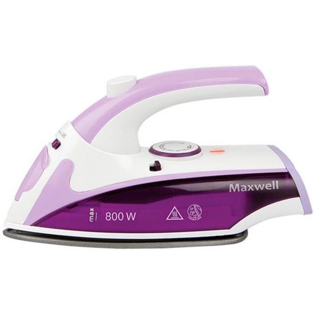 Праска Maxwell MW-3057 - зображення 1