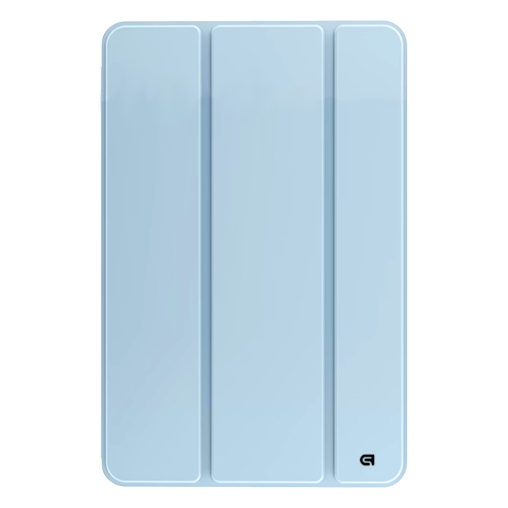 Чохол до планшета Armorstandart Flex Case Xiaomi Pad 7 / 7 Pro Light blue (ARM84455) - зображення 1