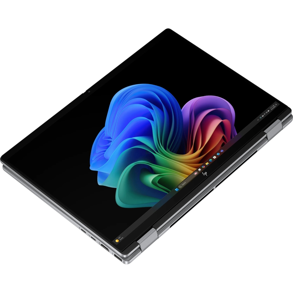 Ноутбук HP OmniBook X Flip x360 14-fk0003ua (C3VD0EA) - зображення 8