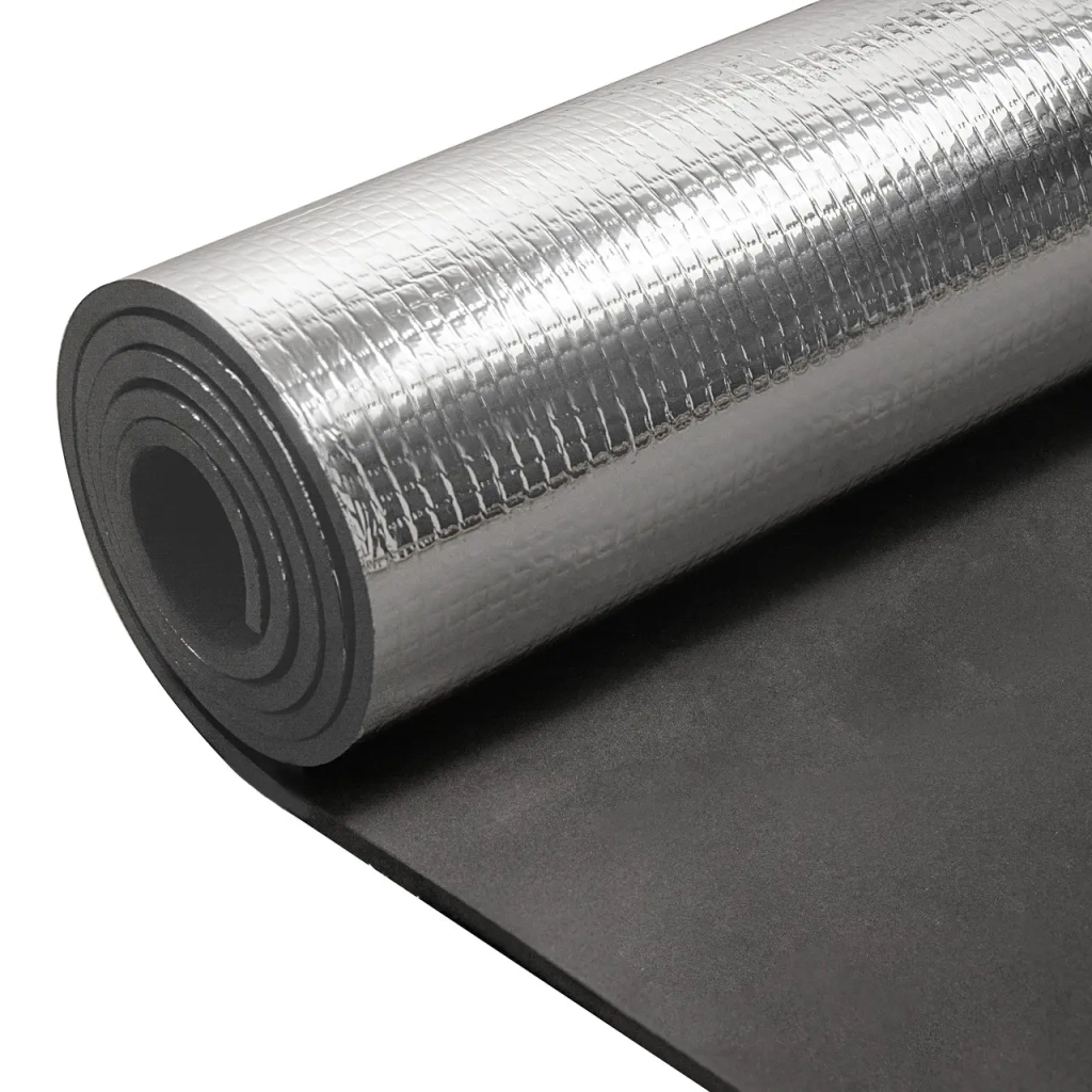 Туристичний килимок Time Eco ТЕ-1907 (4820211101589) - зображення 2