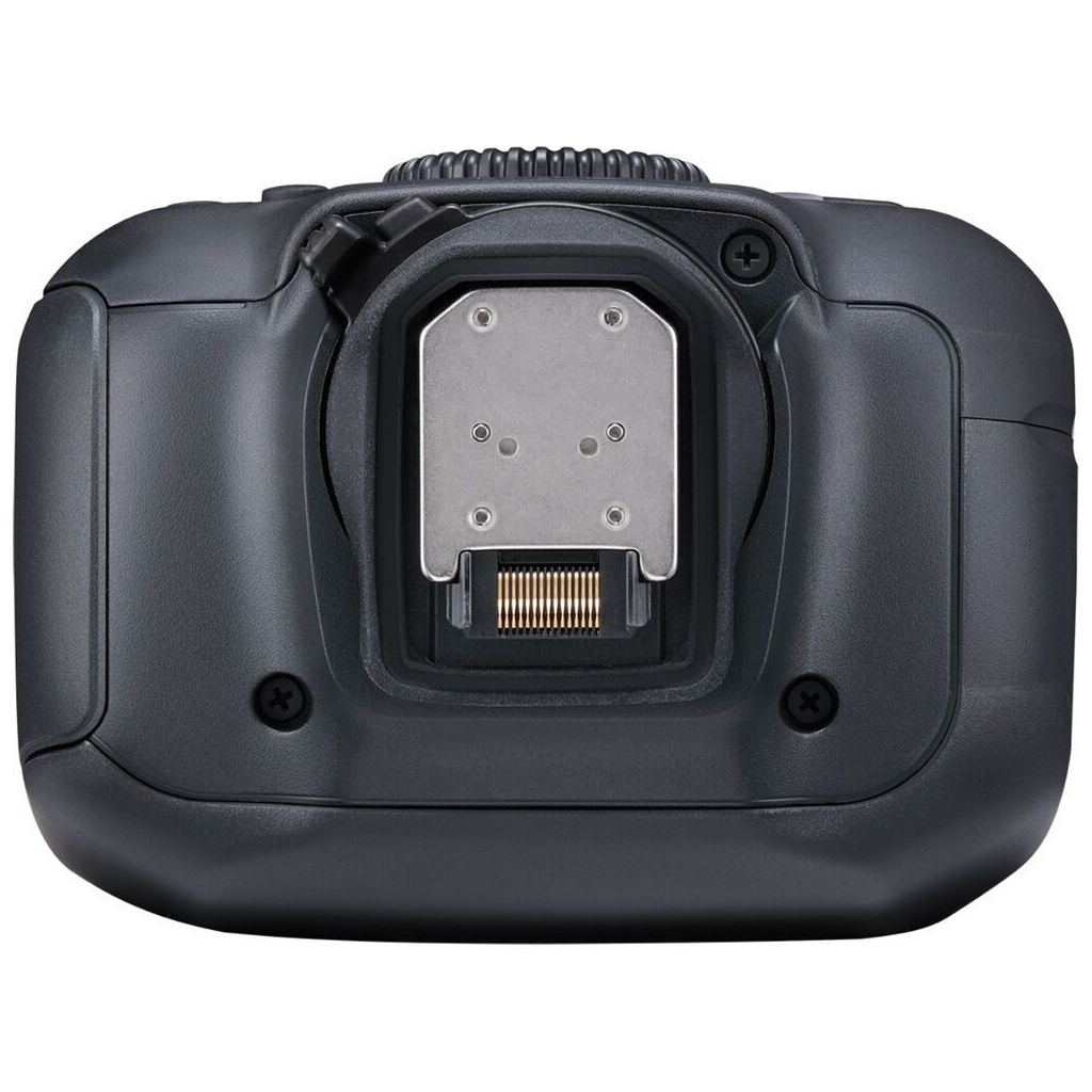 Спалах Canon SPEEDLITE EL-5 (5654C004) - зображення 10