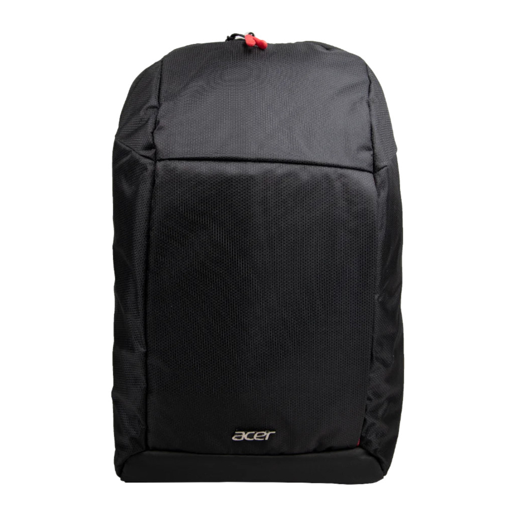 Рюкзак для ноутбука Acer 15.6" Nitro Urban Black (GP.BAG11.02E) - зображення 2