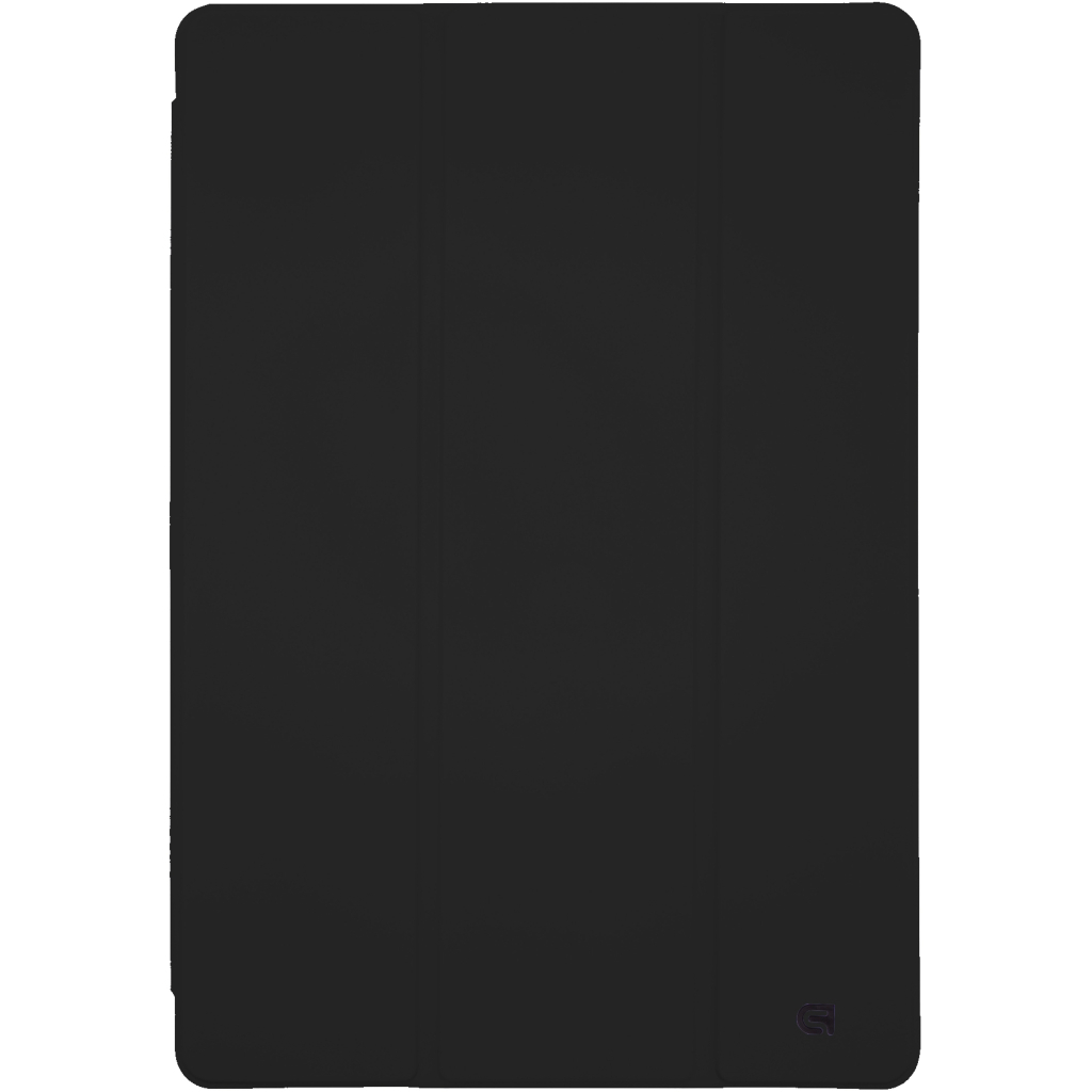 Чохол до планшета Armorstandart Smart Fold Pen Lenovo Idea Tab Pro Black (ARM85075) - зображення 1