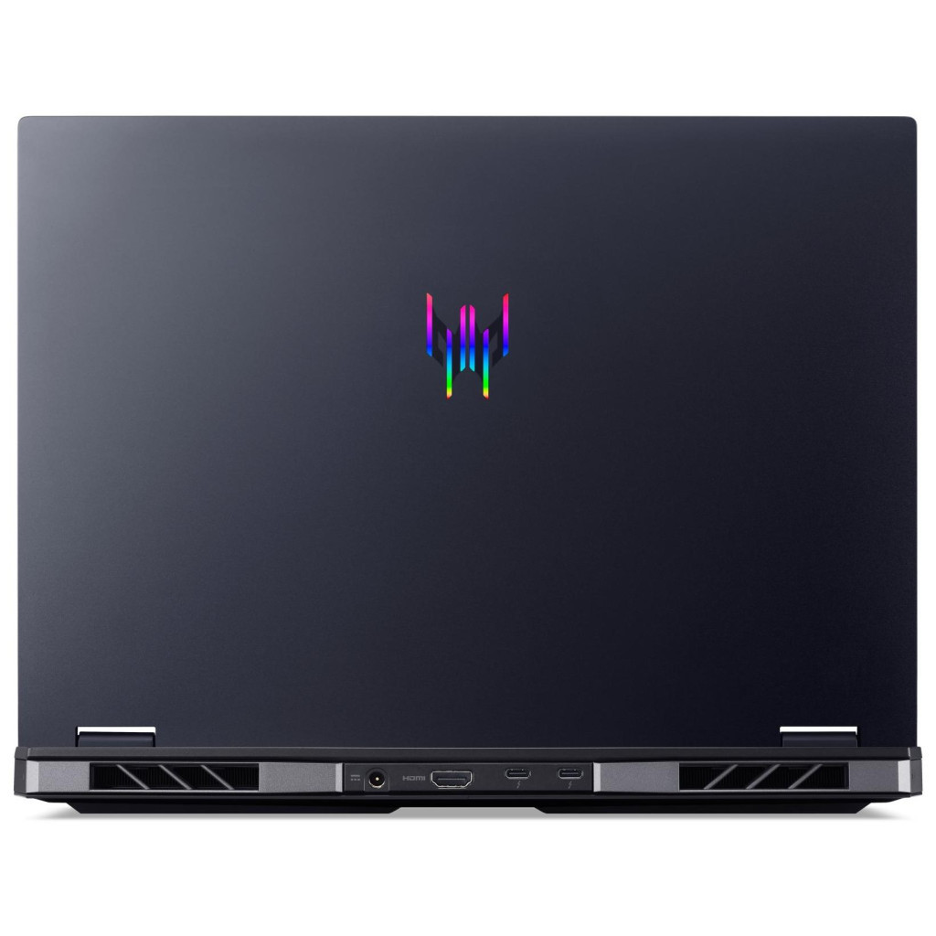 Ноутбук Acer Predator Helios 16 PH16-72 (NH.QR9EU.002) - зображення 8