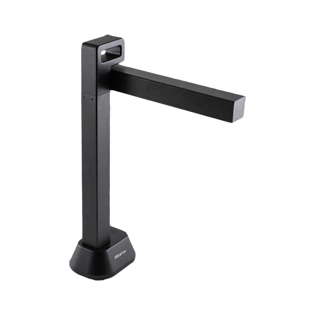 Документ камера Iris IRIScan Desk 6 Pro (462006) - изображение 2