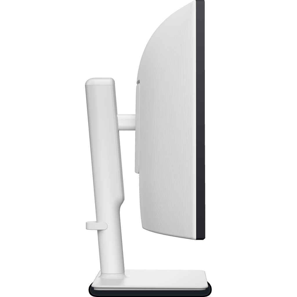 Монітор Dell S3425DW (210-BQWR) - зображення 6