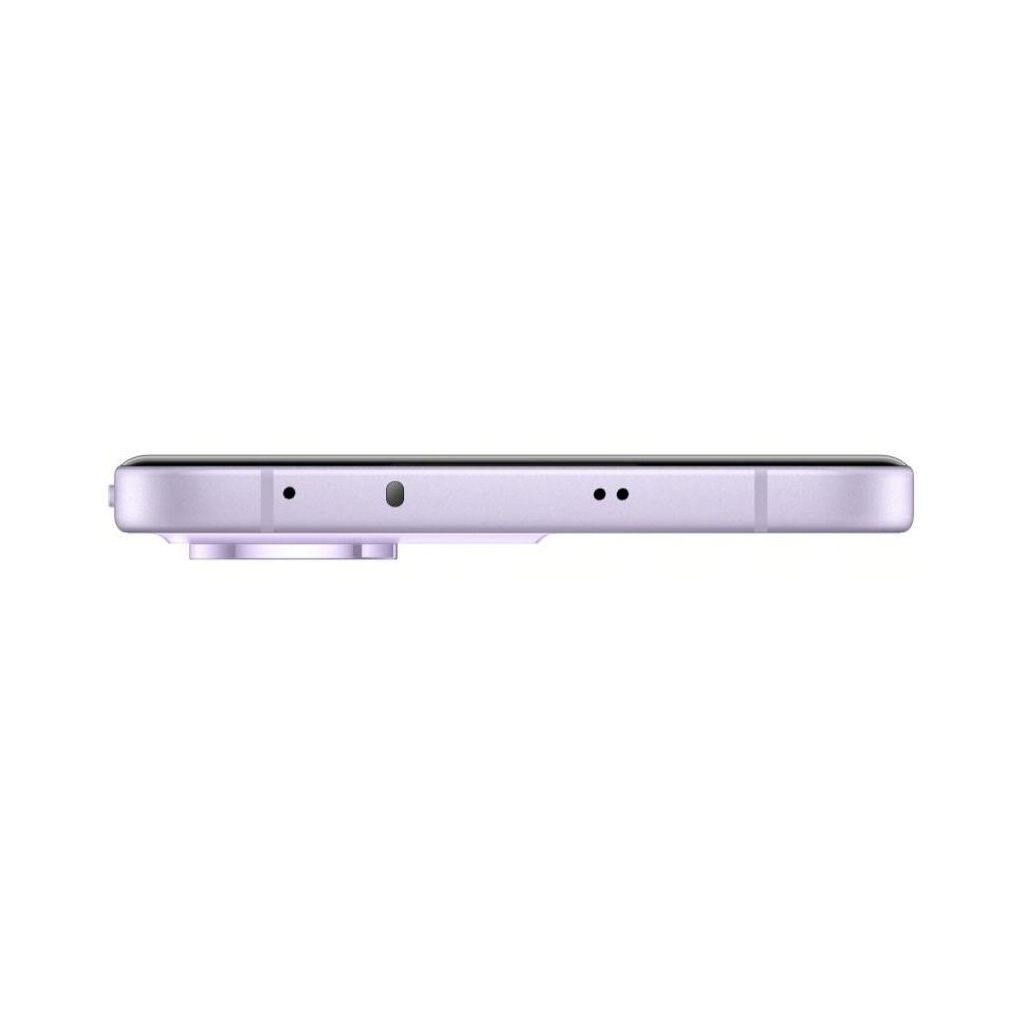Мобільний телефон Oppo Reno13 Pro 12/512GB Plume Purple (OFCPH2697_PURPLE) - зображення 7