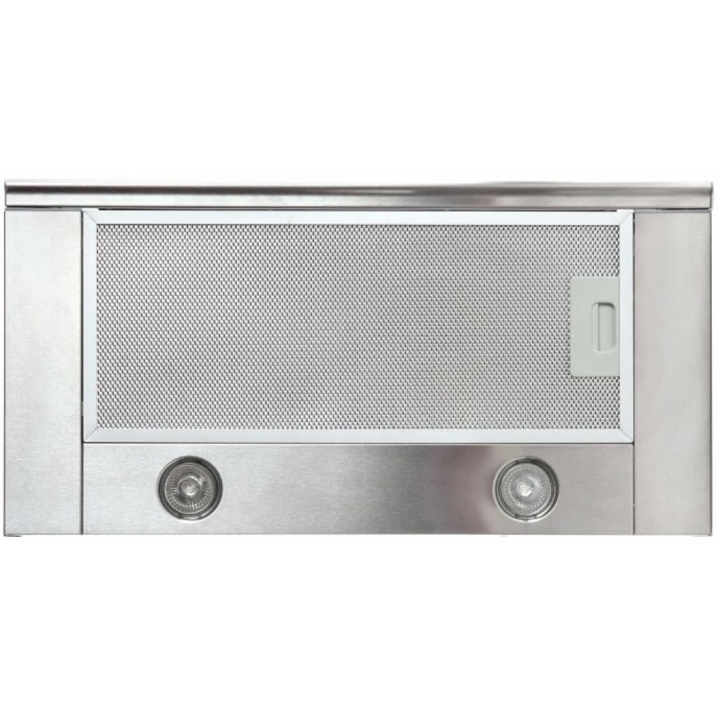 Витяжка кухонна Eleyus Storm 700 50 IS - изображение 4