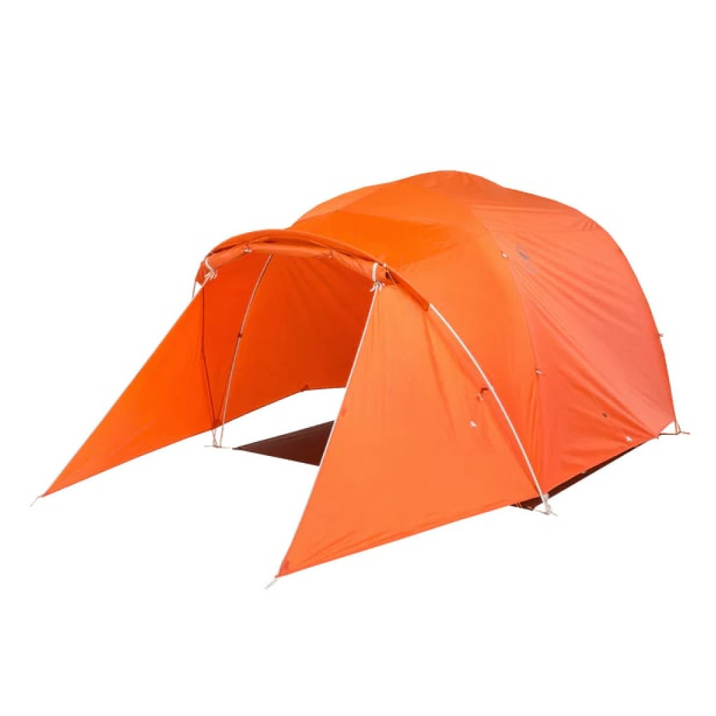 Намет Big Agnes Bunk House 6 (021.0191) - зображення 6