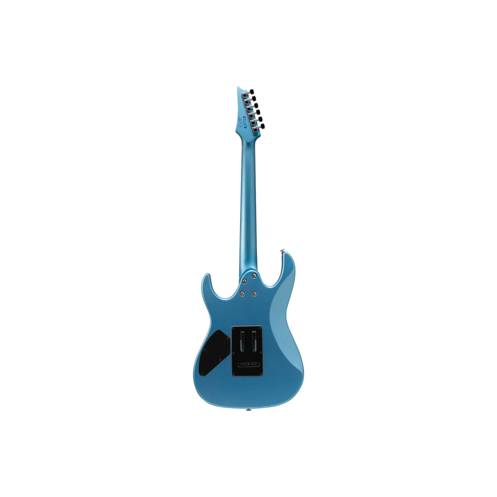 Електрогітара Ibanez GRX120SP-MLM (234169) - зображення 2