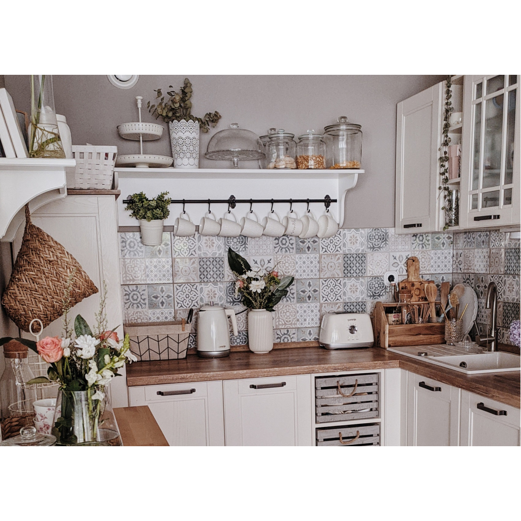 Тостер Gorenje T900RL - зображення 8