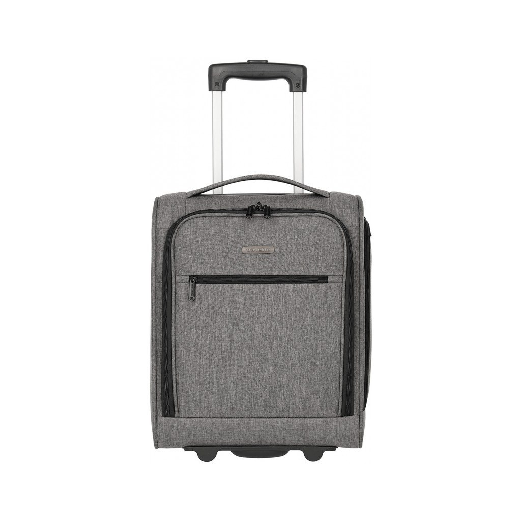 Валіза Travelite Cabin Anthracite XS Underseater (TL090225-04) - зображення 2