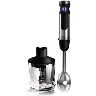 Блендер Redmond RHB-2925E - зображення 2