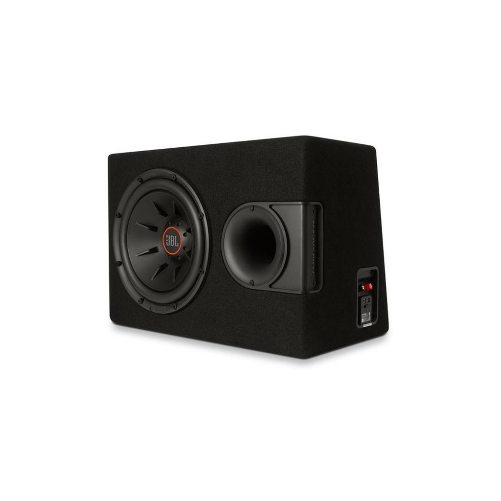 Пасивний сабвуфер JBL S2-1224ss - зображення 2