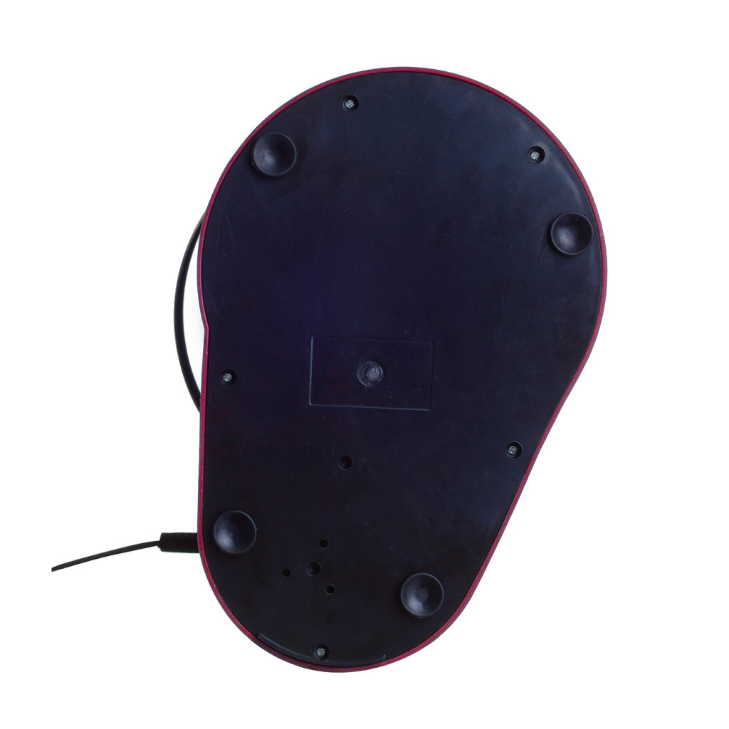 Міксер Arita ASM-7520 - зображення 8