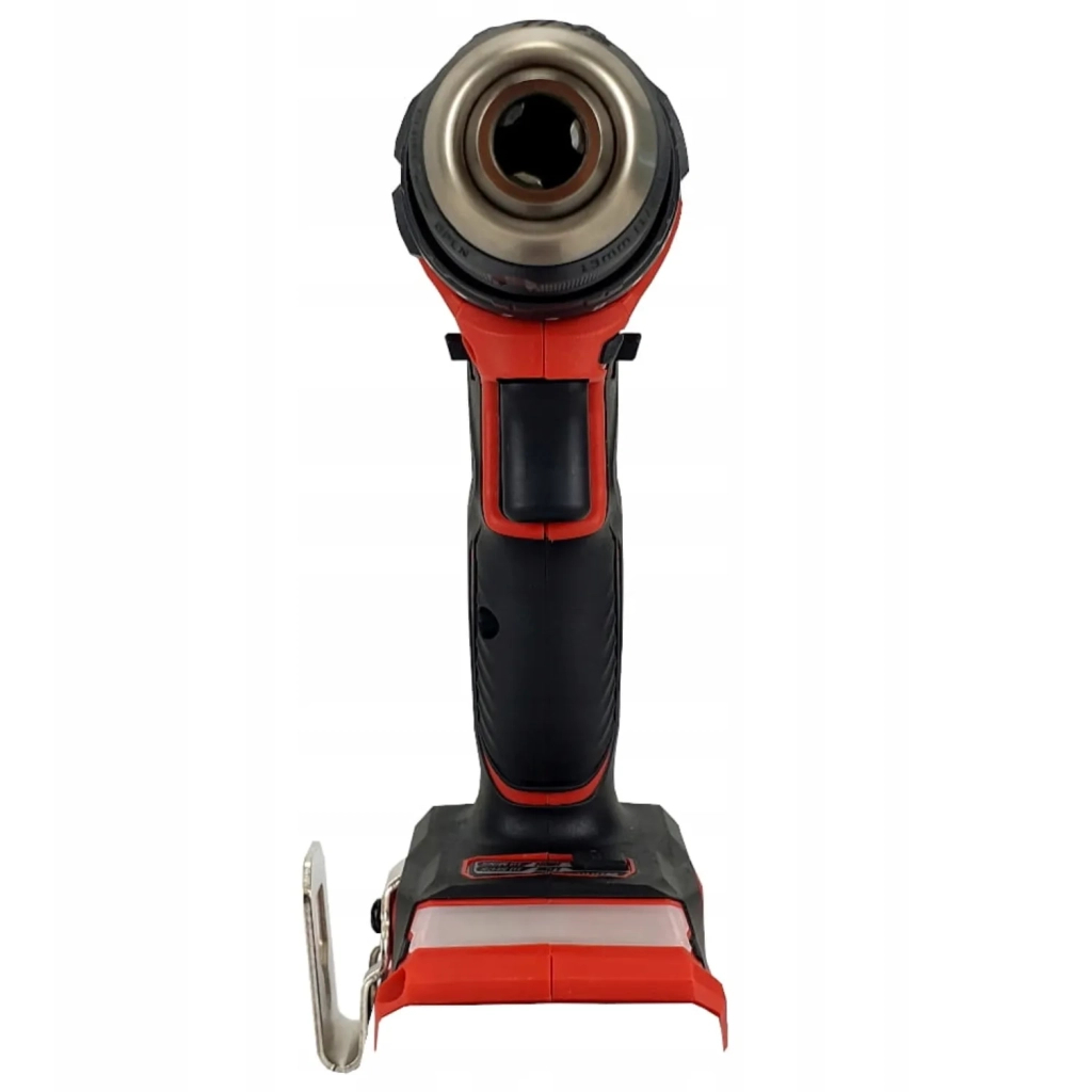 Шуруповерт Skil акумуляторний безщітковий ударний 3075 CA Compact (без АКБ та ЗП) (CD1E3075CA) - изображение 7