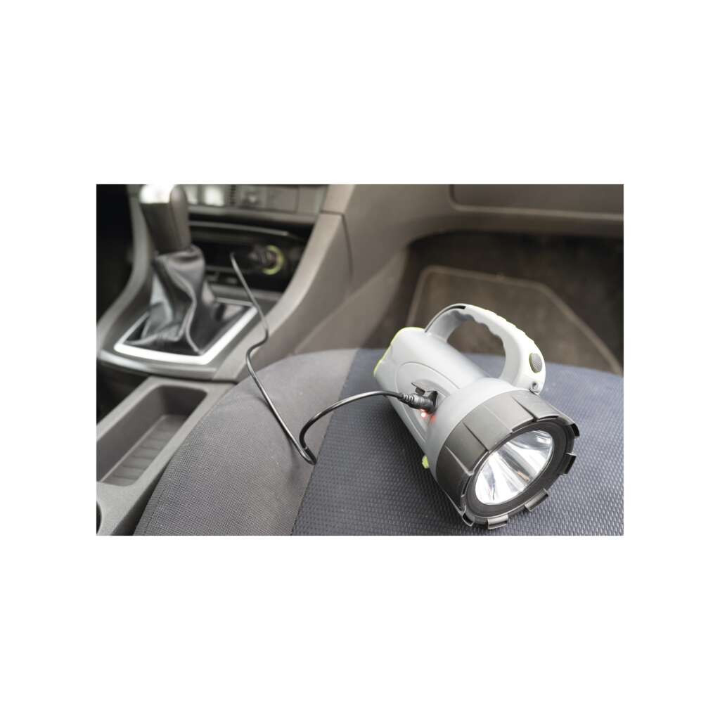 Ліхтар EMOS P2311 - зображення 11