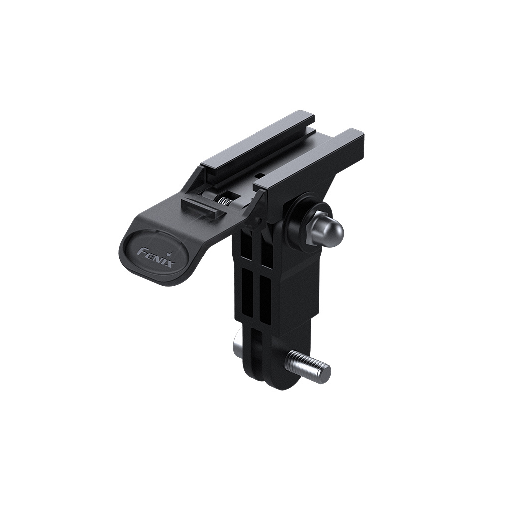 Кріплення для ліхтаря Fenix ALD-10 - изображение 1