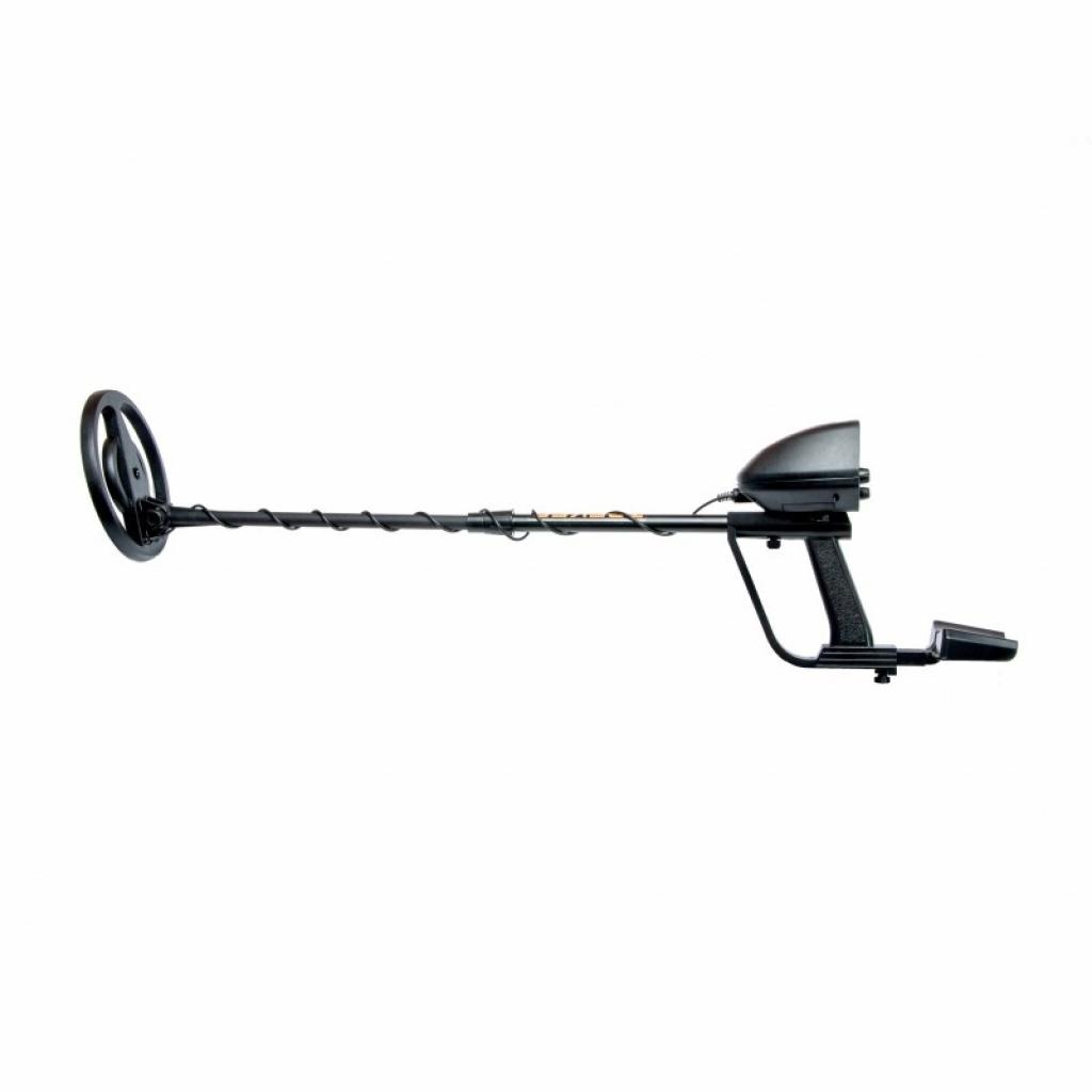 Металошукач Treker GC-1016A/190 - зображення 2