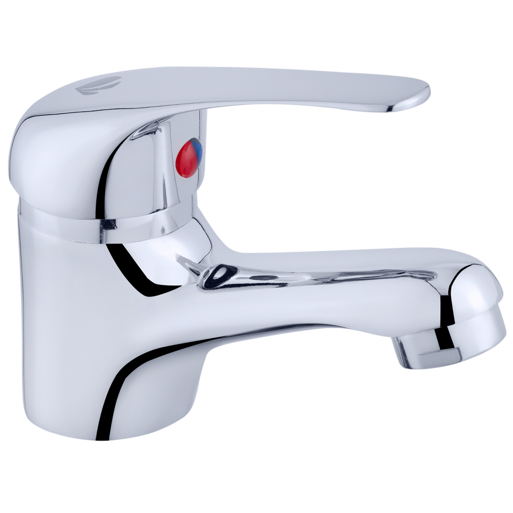 Змішувач Agua Leon-C011 - зображення 1