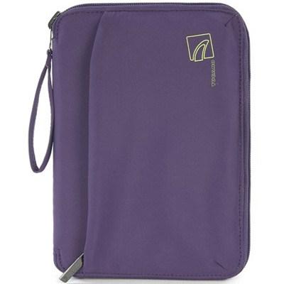 Чохол до планшета Tucano 7" Youngster tablet Purple (TABY7-PP) - зображення 1