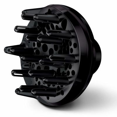 Фен Philips DryCare Advanced (BHP942/00) - зображення 5