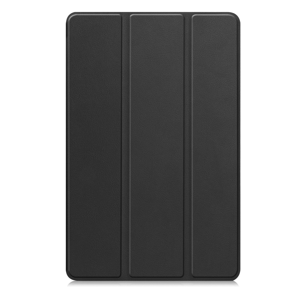 Чохол до планшета BeCover Smart Case Samsung Galaxy Tab S11 Ultra (SM-X930/X936) 14.6" Black (714624) - зображення 2