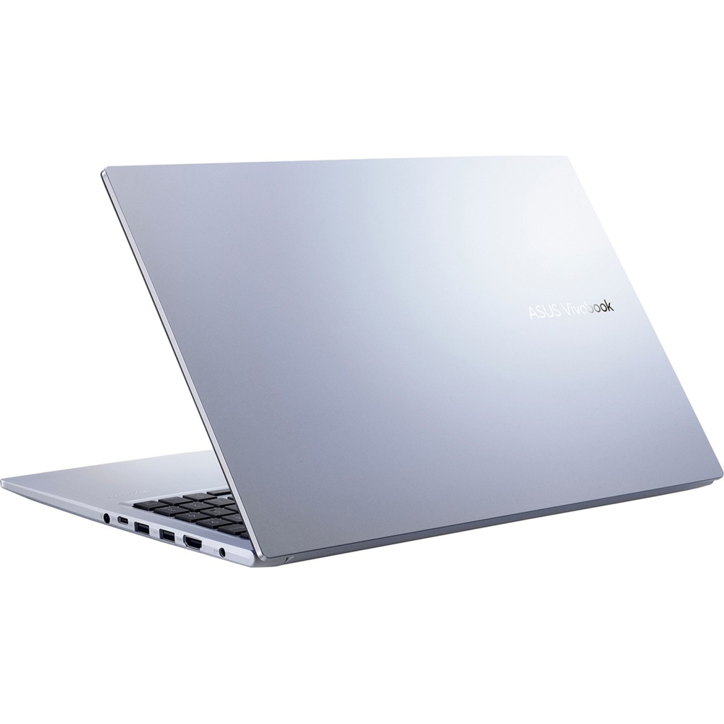 Ноутбук ASUS Vivobook 15 X1502VA-BQ144 (90NB10T2-M005R0) - зображення 8