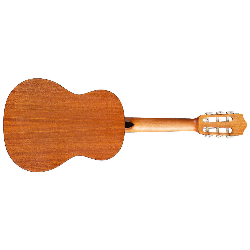 Гітара класична Cordoba C1M 1/4 - зображення 3