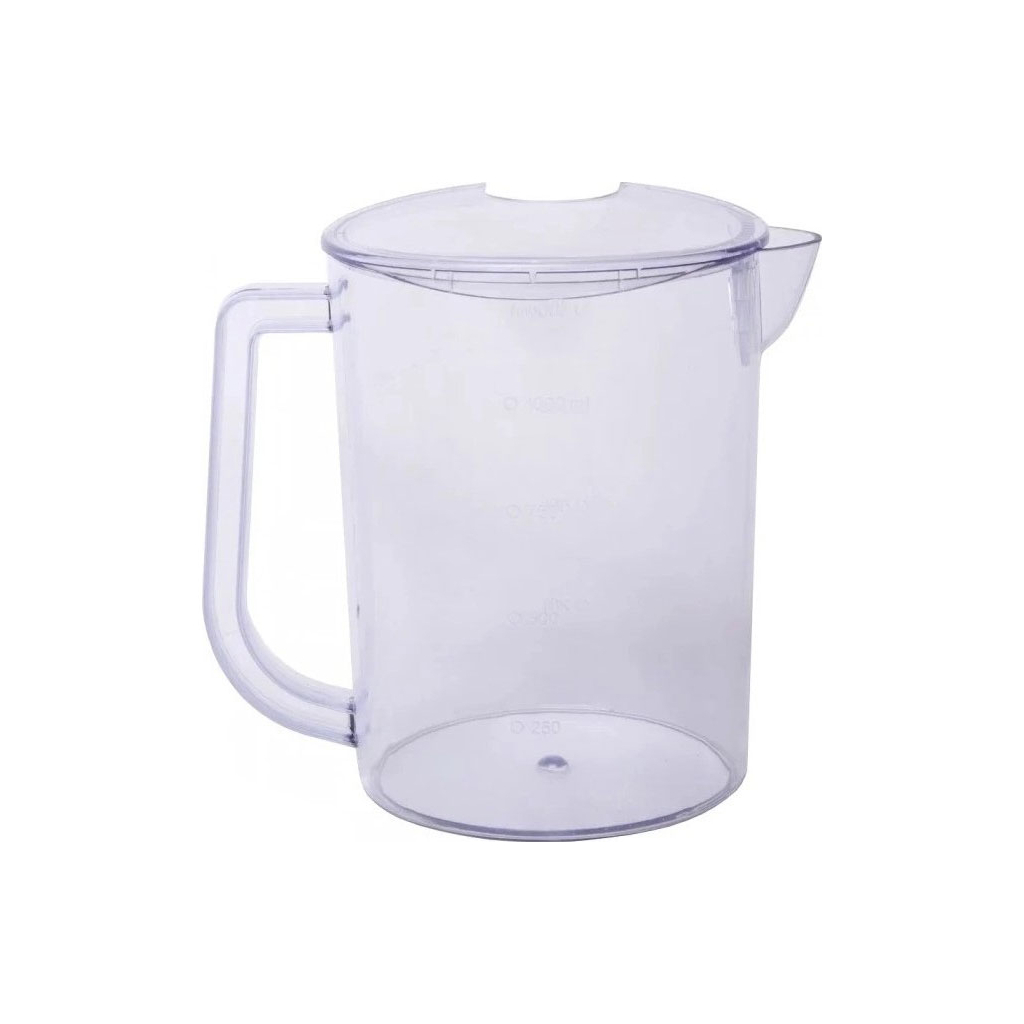 Соковижималка Edler EDJU-1045 - зображення 2