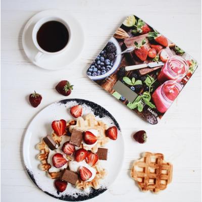 Ваги кухонні Magio MG-699 - зображення 2