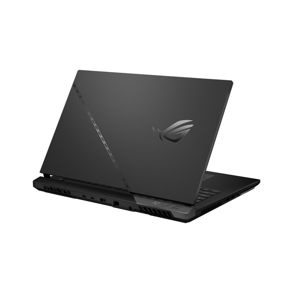 Ноутбук ASUS ROG Strix SCAR 17 G733PZ-LL078W (90NR0DC4-M005D0) - зображення 7