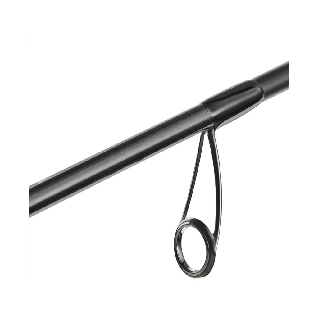 Вудилище Favorite Black Swan BSWTS1-852MH 2.57m 10-36g Fast (1693.07.23) - зображення 3