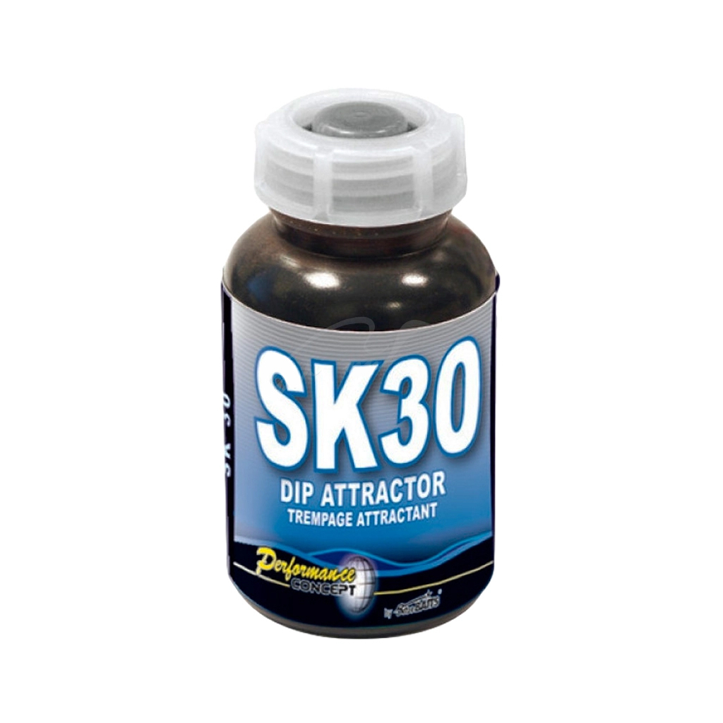 Дип Starbaits Concept Dip SK30 200ml (200.60.91) - изображение 1
