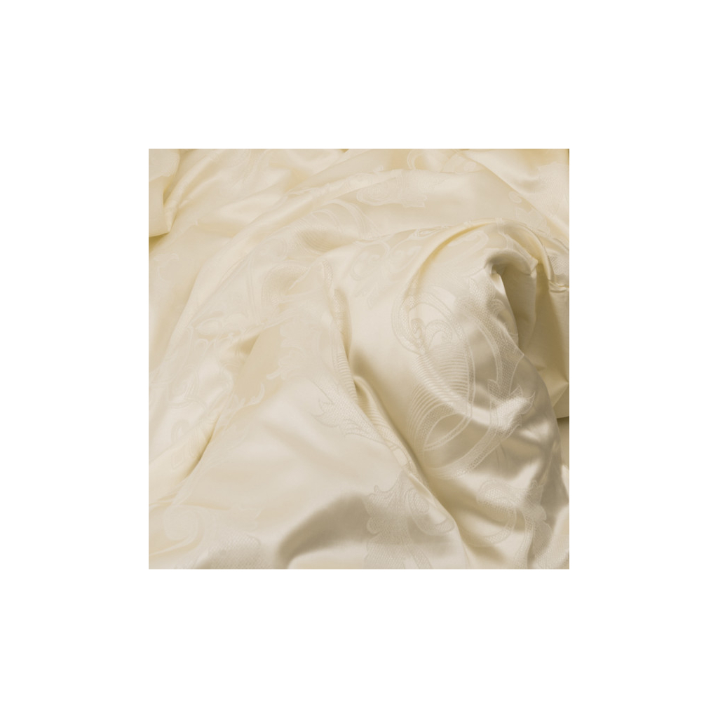 Постільна білизна Tiare 2427 Сатин Жаккард сімейний (2427_zakard_sm) - зображення 4