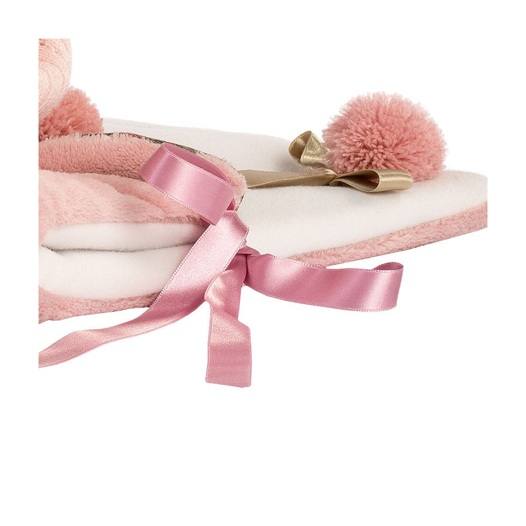 Пупс Llorens Mimi sonrisas saquito carro, 42 см (74010) - зображення 6