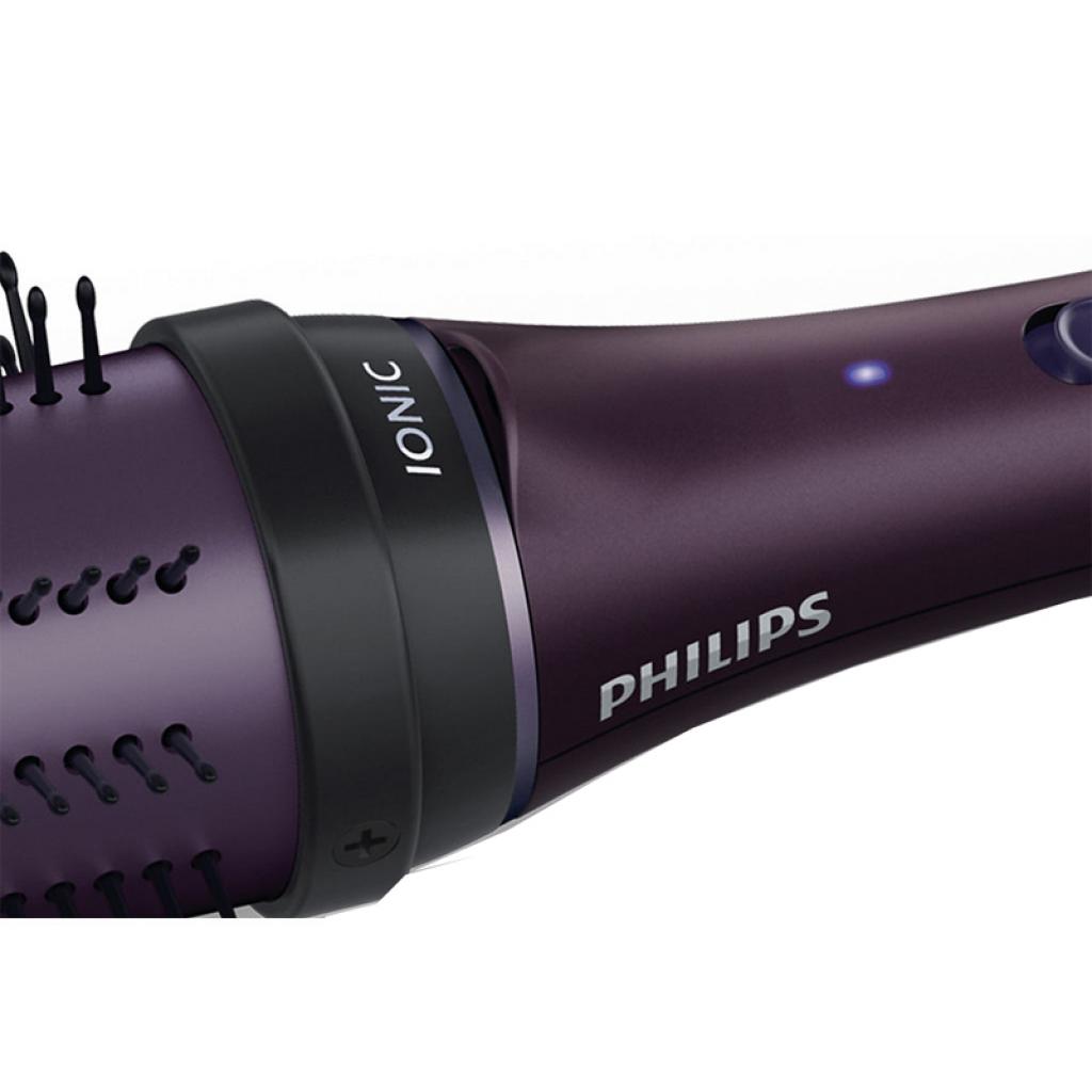 Фен-щітка Philips HP 8634/00 (HP8634/00) - зображення 4