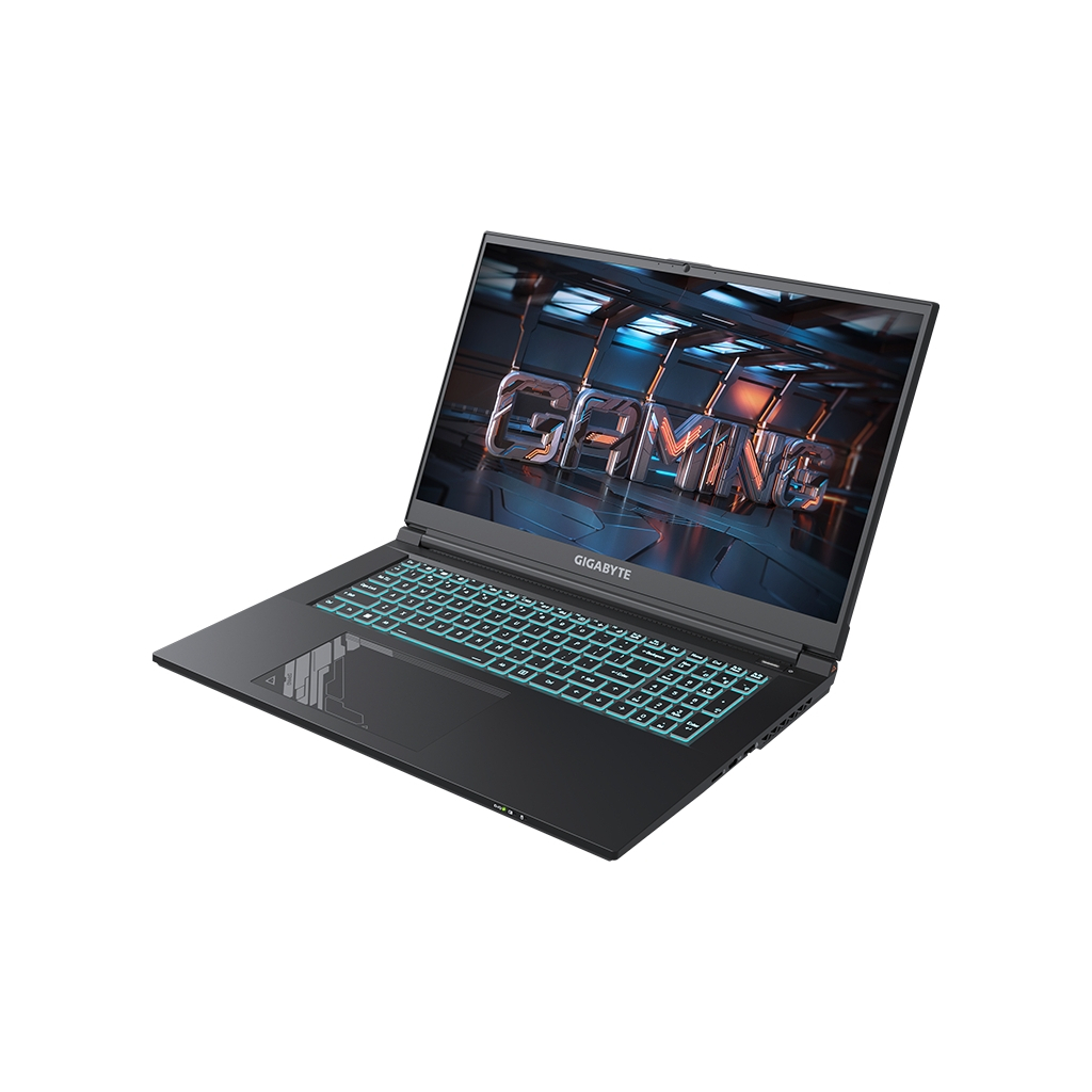 Ноутбук GIGABYTE G7 MF (G7_MF-E2KZ213SD) - зображення 3