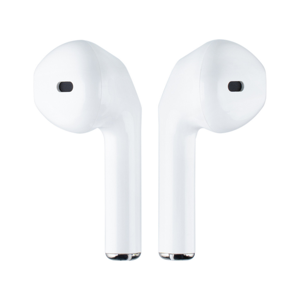 Навушники Gelius Pro Capsule 4 GP-TWS-004i White (00000089892) - зображення 4