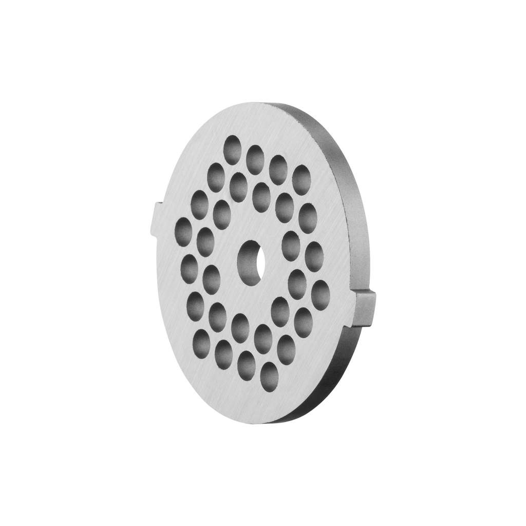 М'ясорубка Milano MG-4116BTS - зображення 11