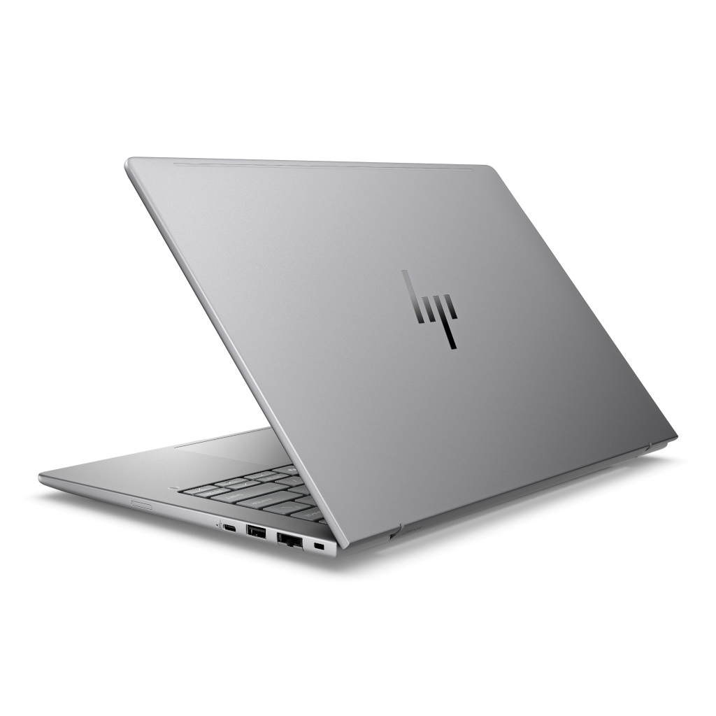 Ноутбук HP ZBook 8 G1ak (A3ZT3ET) - зображення 7
