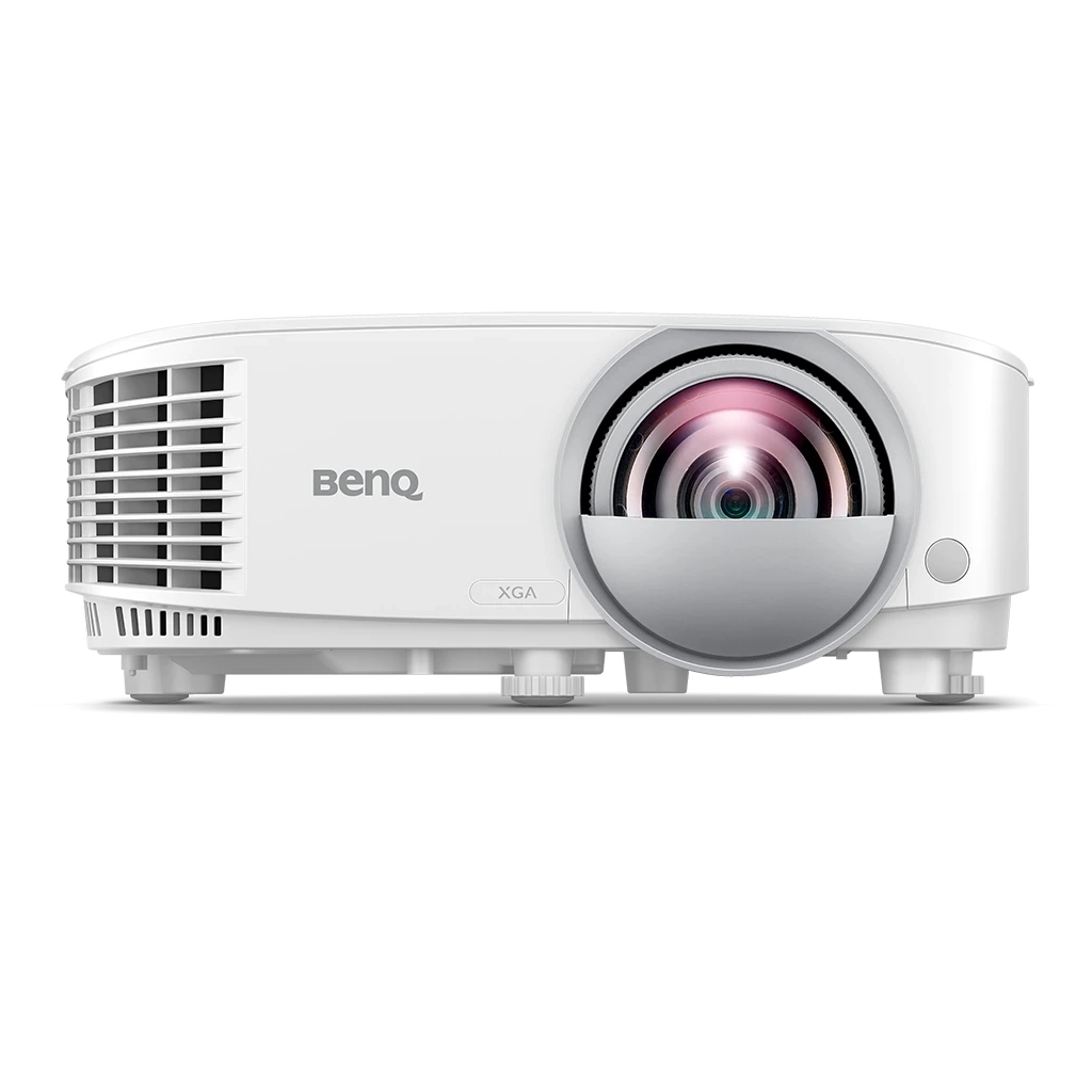 Проектор BenQ MX825STH - зображення 2