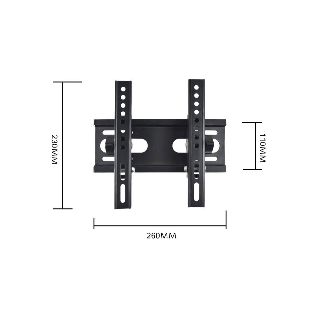 Кронштейн Charmount MCR-T1432 - зображення 5