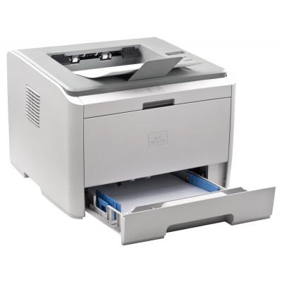 Лазерний принтер Pantum P3200D (BA9A-1908-AS0) - изображение 4