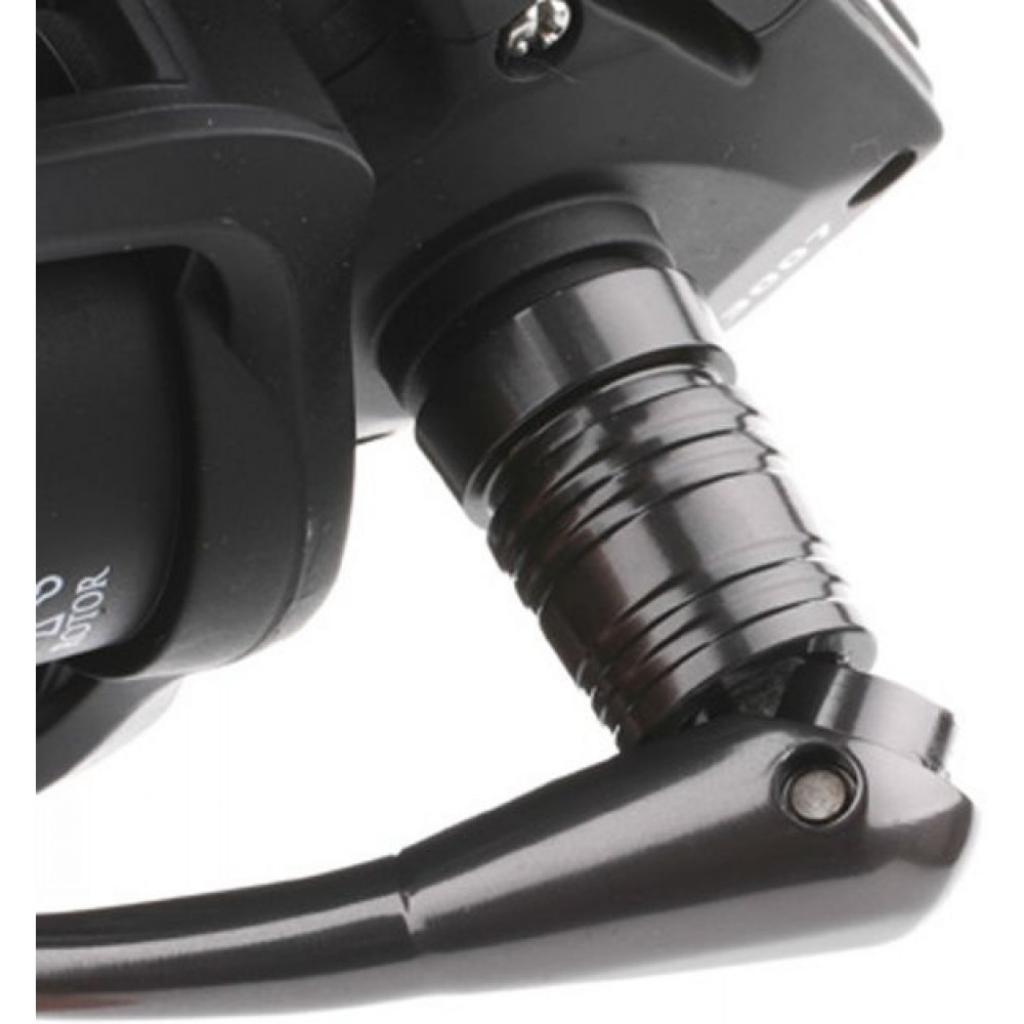 Котушка Mikado Slant 2004 FD (KDA084-2004) - зображення 5