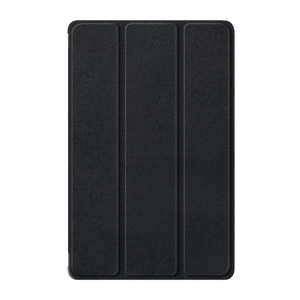 Чохол до планшета Armorstandart Smart Case Lenovo Tab P11 (2nd Gen) Black (ARM64129) - зображення 1