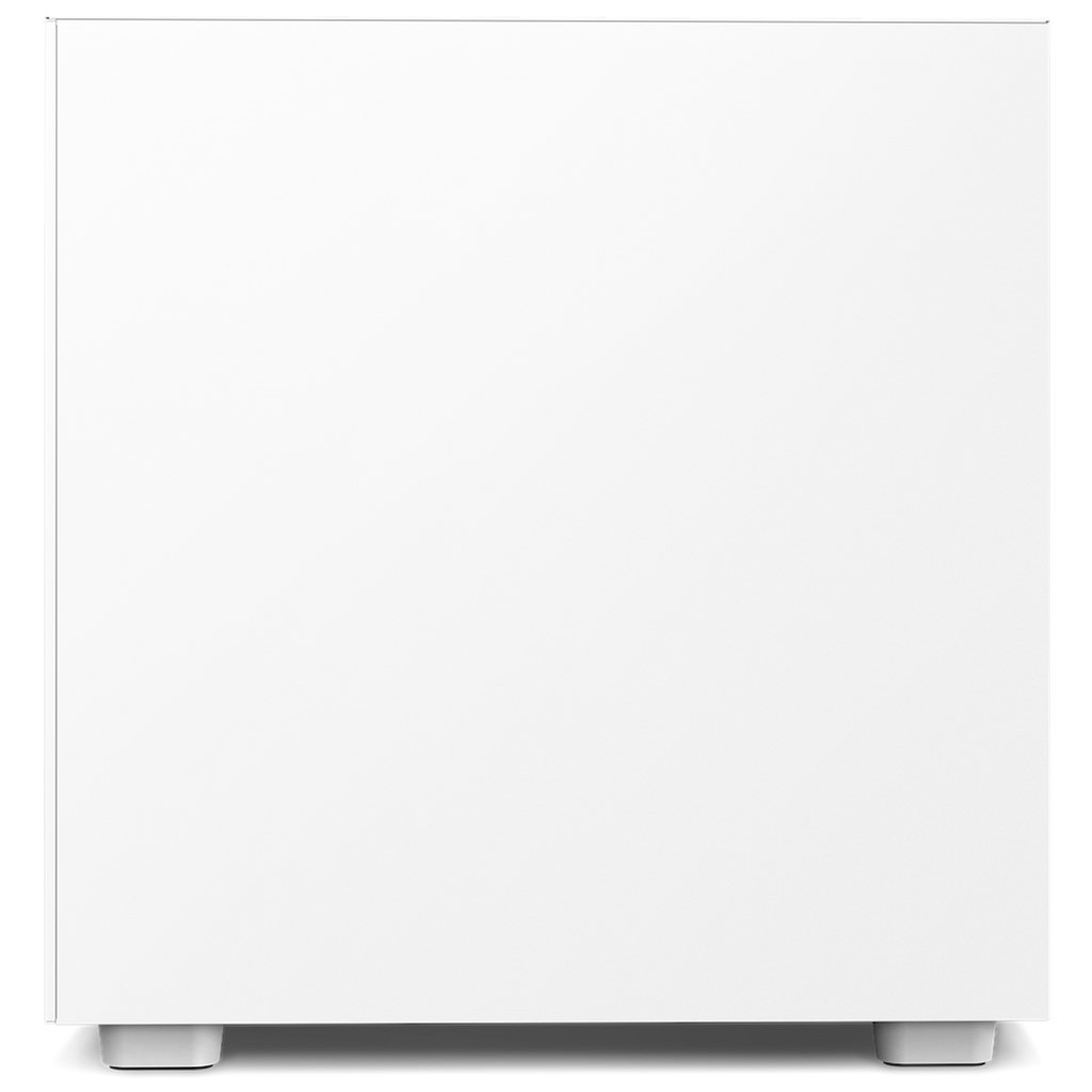 Корпус NZXT H7 Flow RGB 2023 Edition (CM-H71FW-R1) - зображення 7