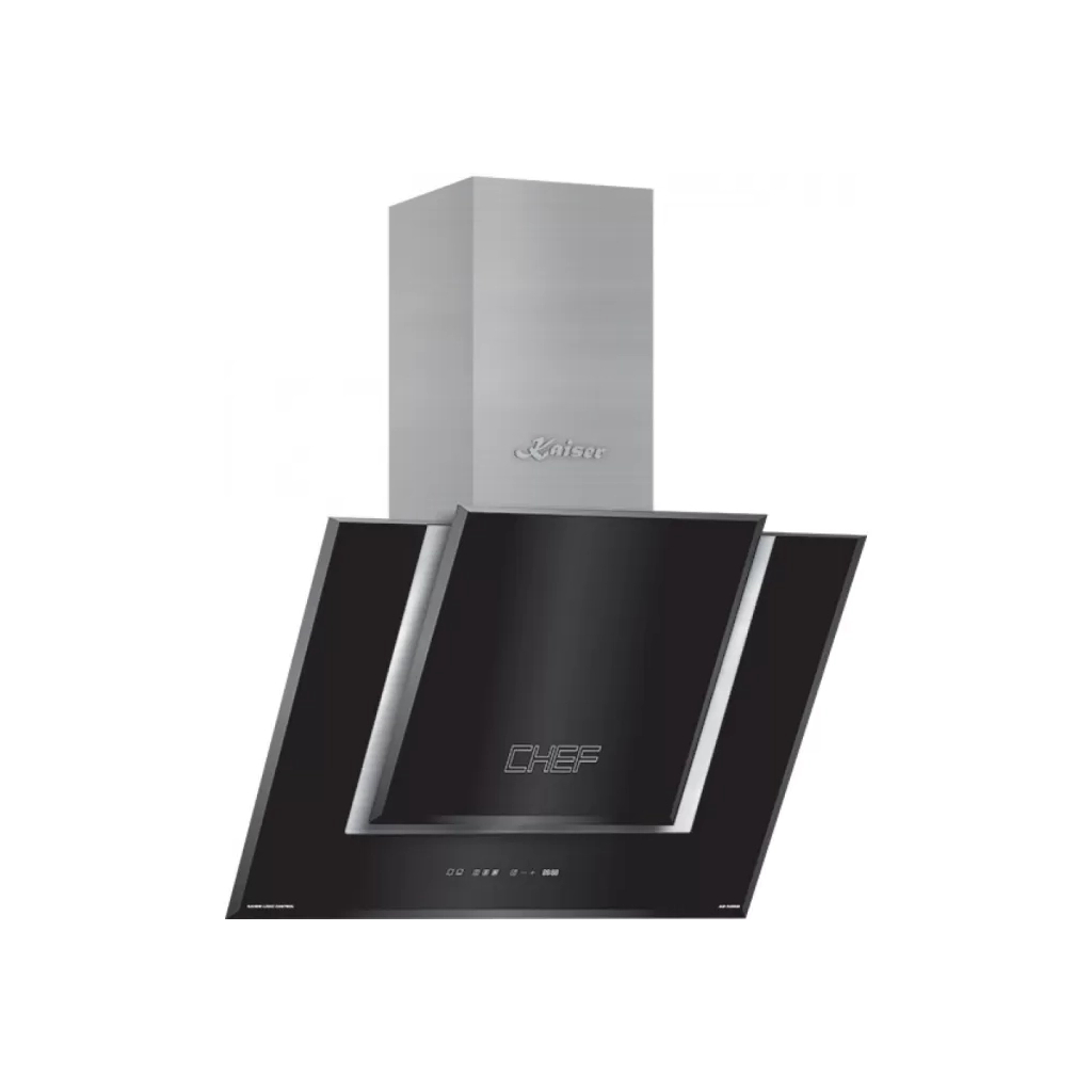 Витяжка кухонна Kaiser AT 8408 F Eco - зображення 1