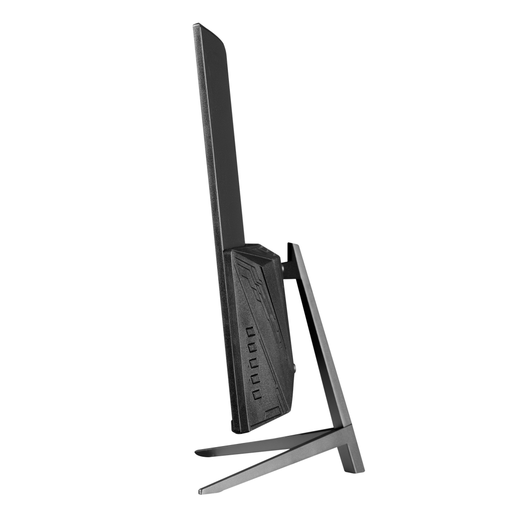 Монітор Prologix G2725CU - зображення 5